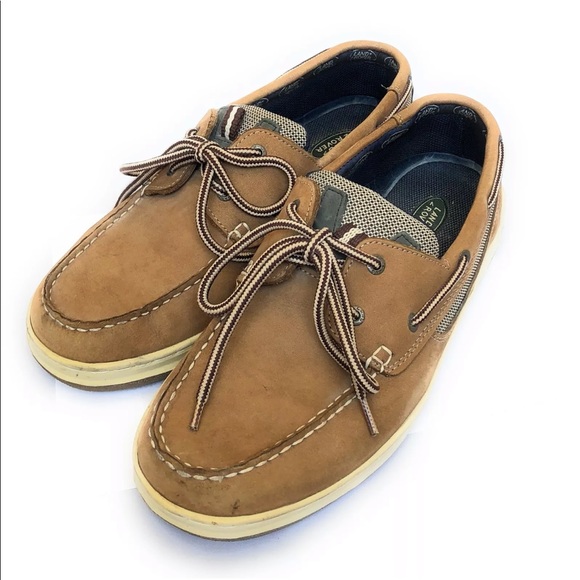 land rover shoes usa